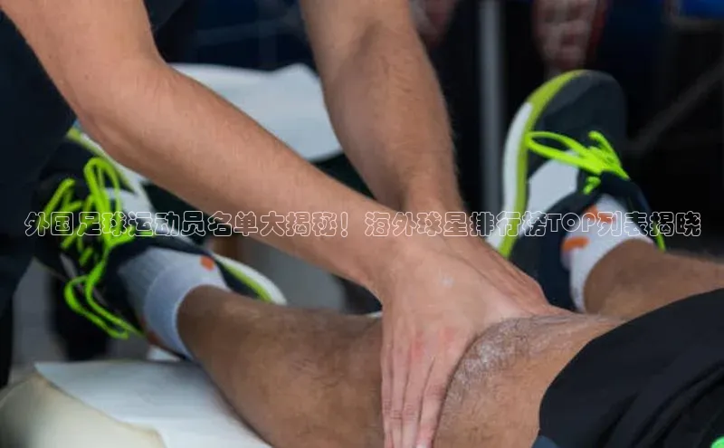 谈球吧体育app官网百度信誉