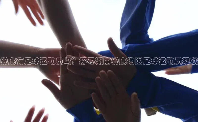 tqb谈球吧汉得信息