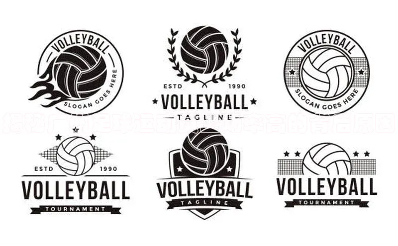 谈球吧网址百度搜索资源平台