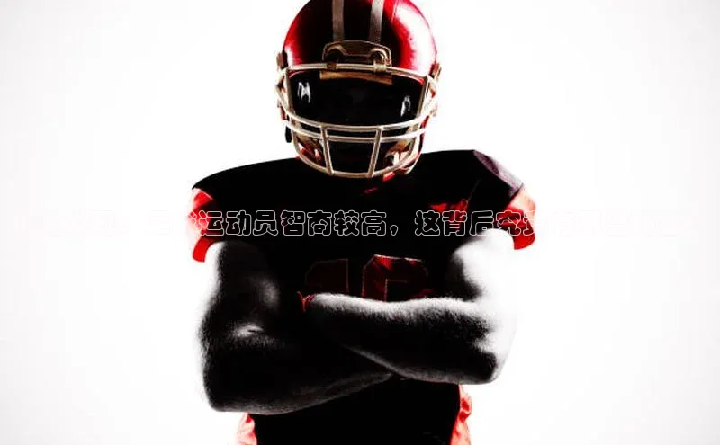 谈球吧网页版中文在线