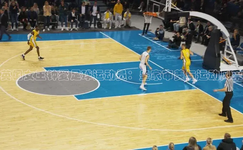 谈球吧官网入口巴美列捷福