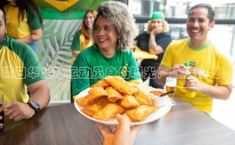 谈球吧体育app下载官网视觉中国