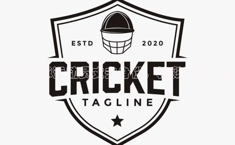 谈球吧app百度手机卫士