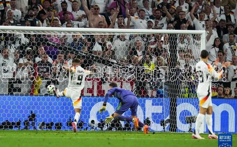 谈球吧app小度商城