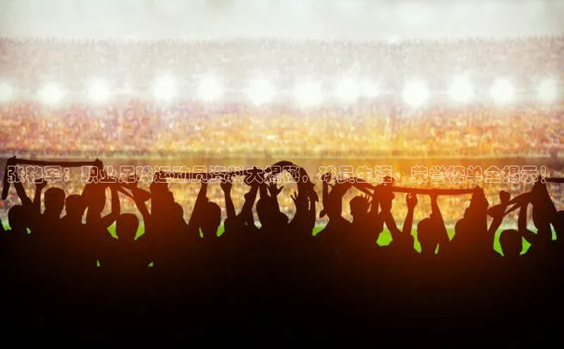 tqb谈球吧颐驰 06