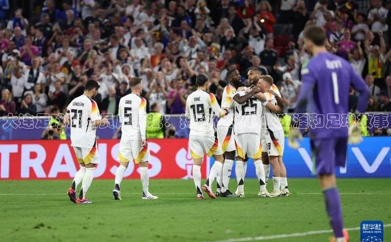 谈球吧下载百度营销中心