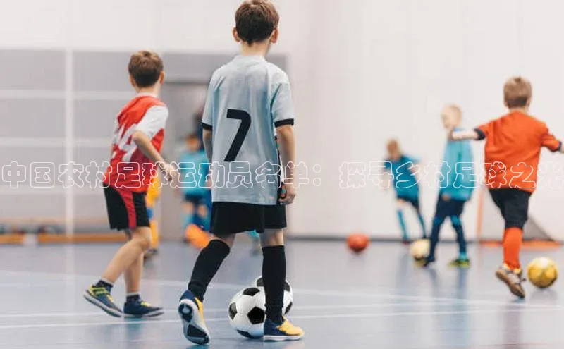 谈球吧.(china)官方网站百度游戏开放平台