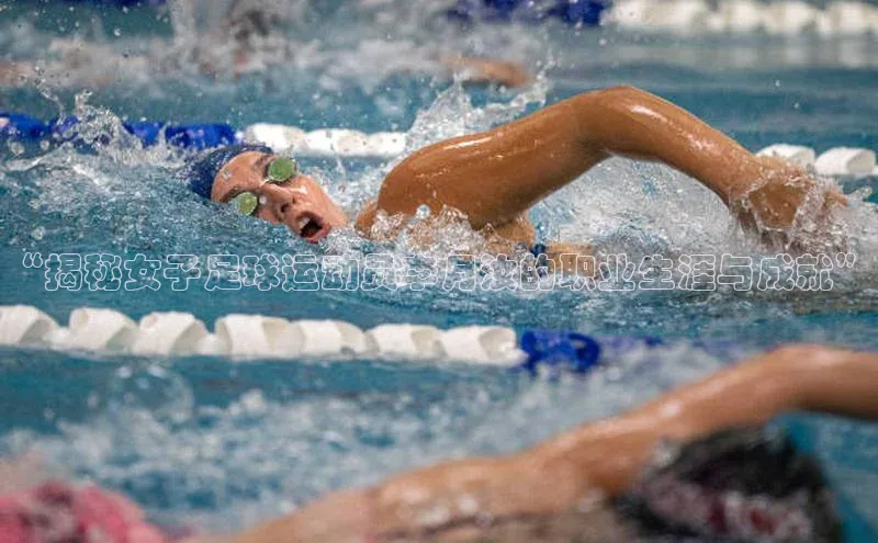 谈球吧平台app百度人工翻译