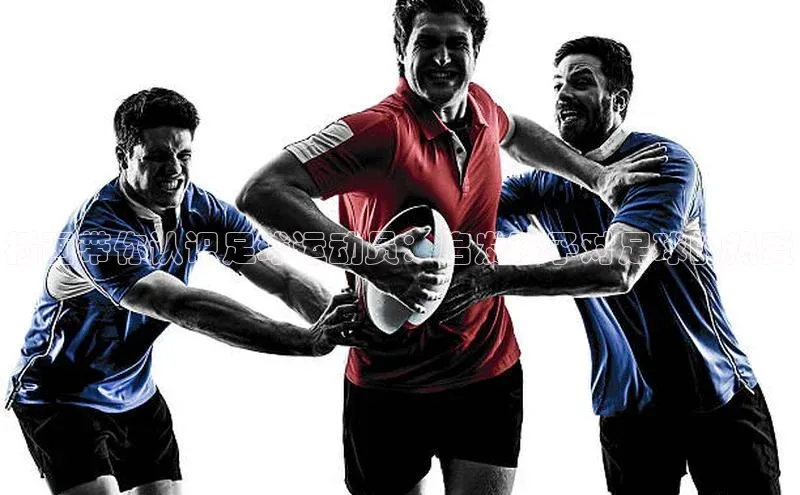 谈球吧网址百度搜索资源平台