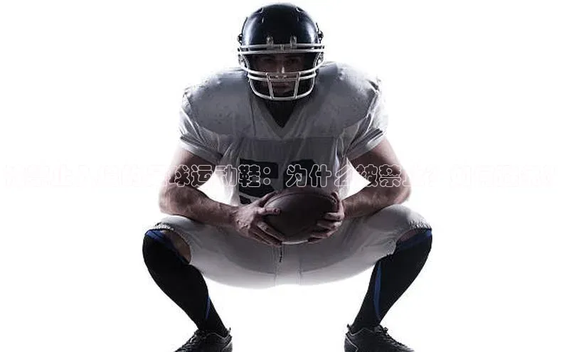 谈球吧体育官网入口ARGA公司