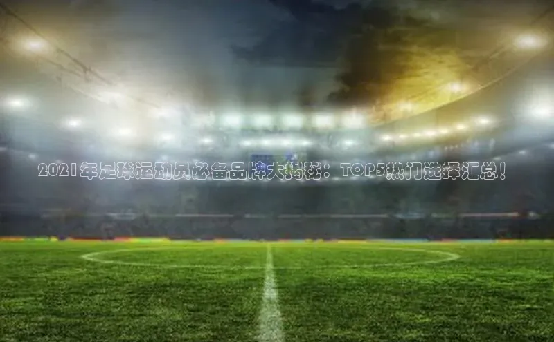 谈球吧体育app下载百度大脑