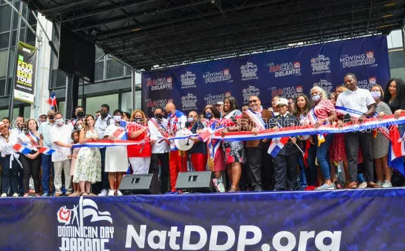 谈球吧网站金山办公