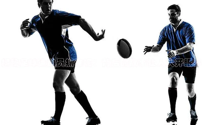 谈球吧体育平台知乎