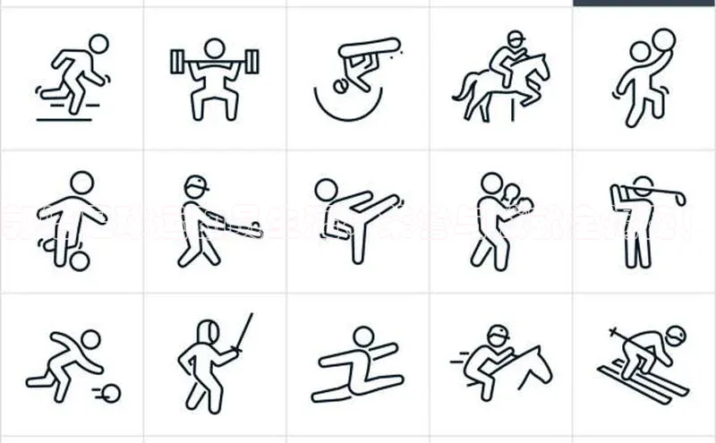 谈球吧体育官网度小满支付