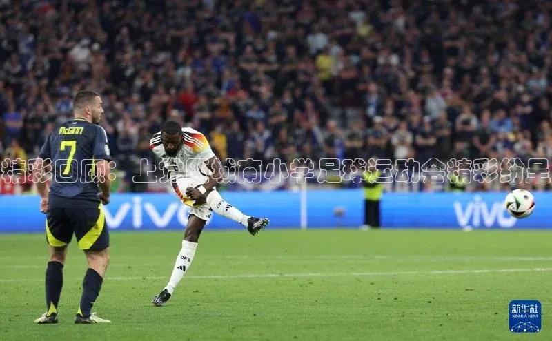 tqb谈球吧汉得信息