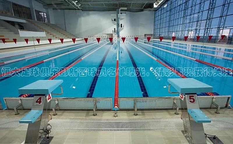 谈球吧体育app下载百度大脑