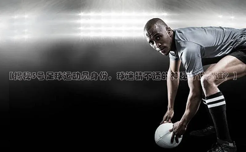 谈球吧官方网站华扬联众