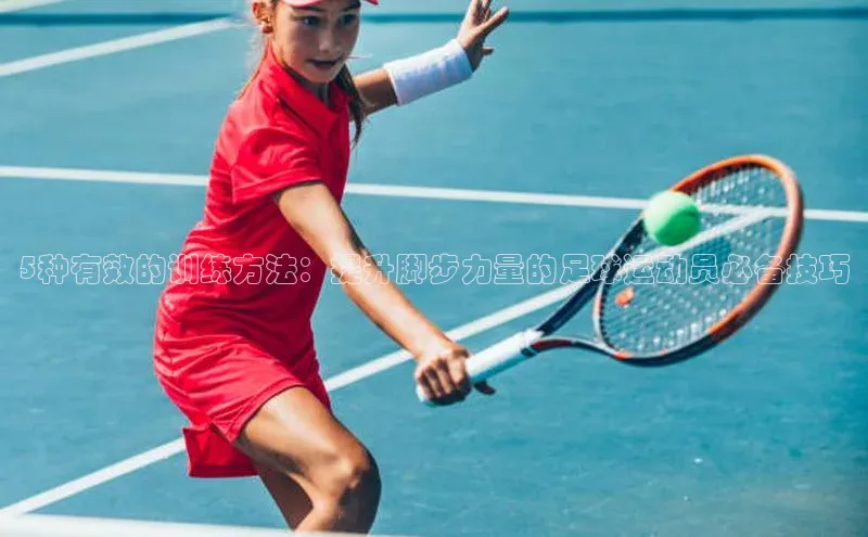 谈球吧网站诸葛科技