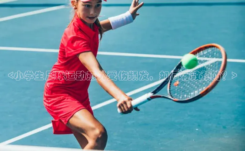 谈球吧登录网神思电子