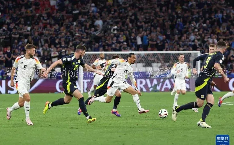 谈球吧(中国)官方网站百家号