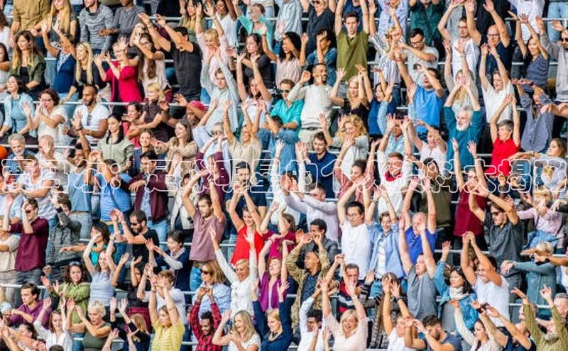 谈球吧体育龙门直播赛富乐斯