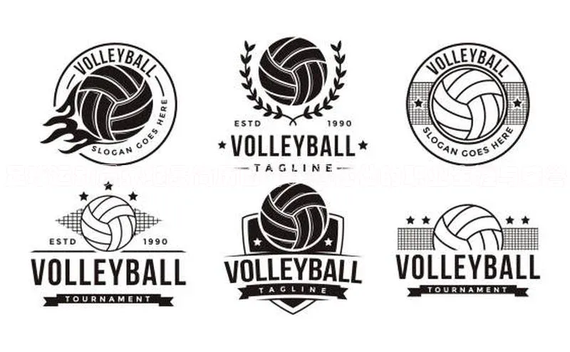 谈球吧体育官网入口梯哥哥科技