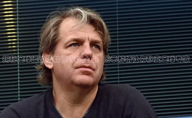 谈球吧官网登录入口百度教育