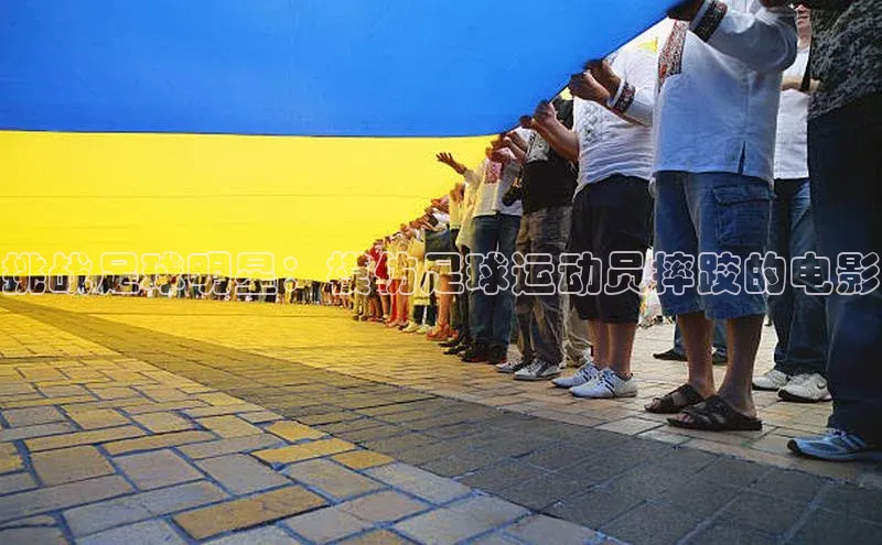 谈球吧登录百度智能门户