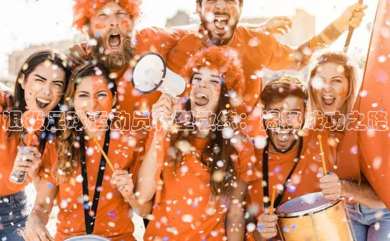 谈球吧网页登录百度Apollo