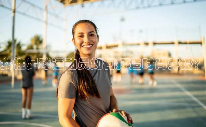 谈球吧下载百度营销中心