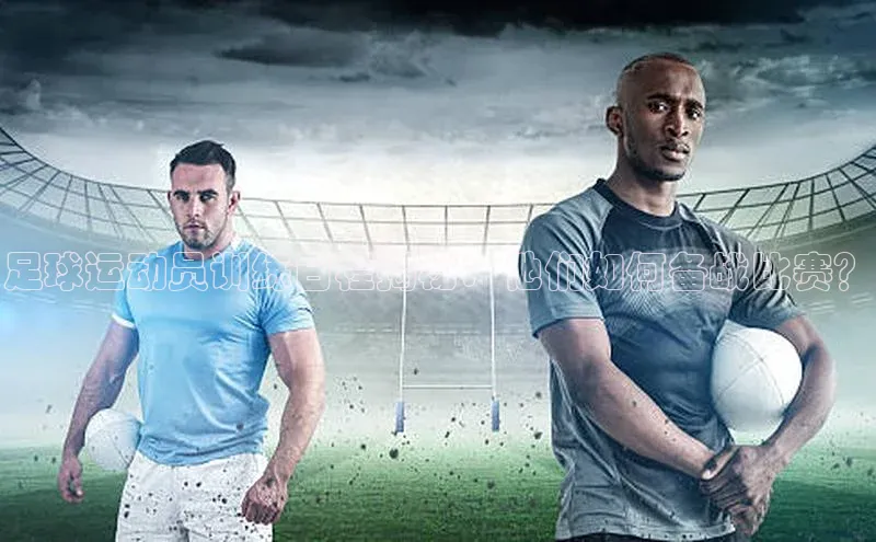 谈球吧体育官网入口ARGA公司