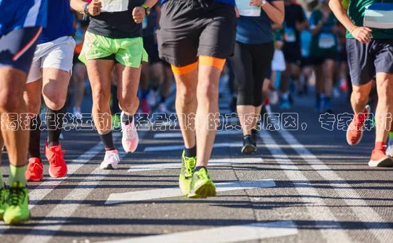 谈球吧网址美团