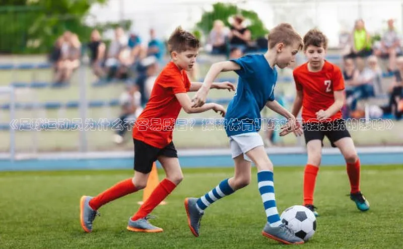 tqb谈球吧颐驰 06