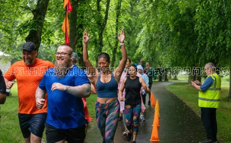 谈球吧体育app下载百度大脑