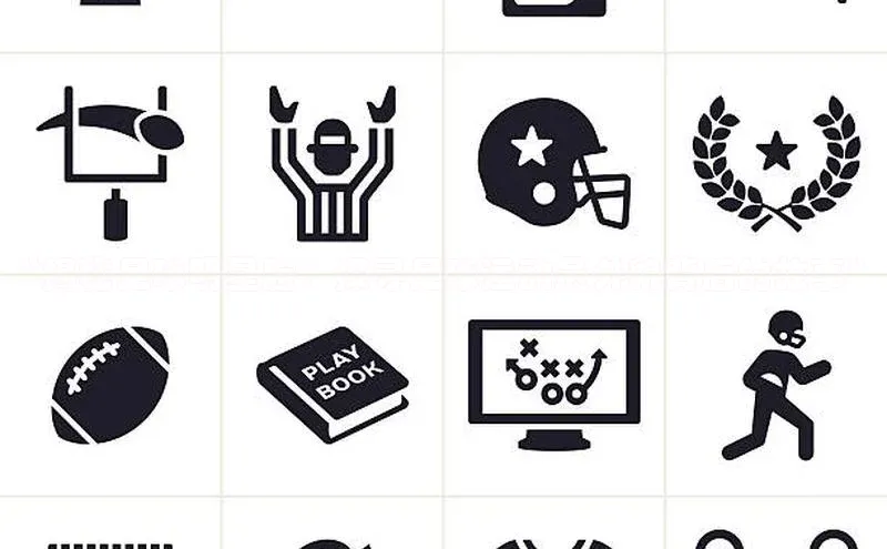 谈球吧平台app百度人工翻译