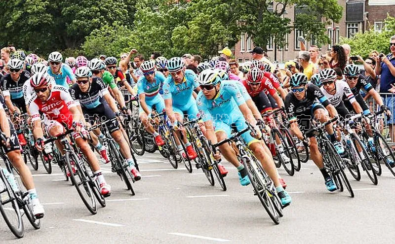 谈球吧网页版江铃新能源