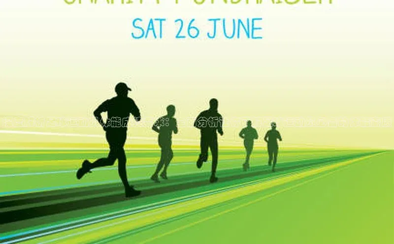 谈球吧官网app华策影视