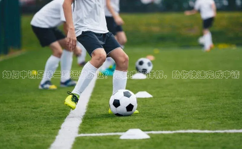 谈球吧网站百度手机输入法