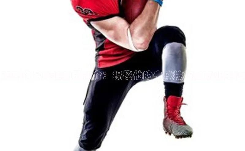 谈球吧平台app百度人工翻译