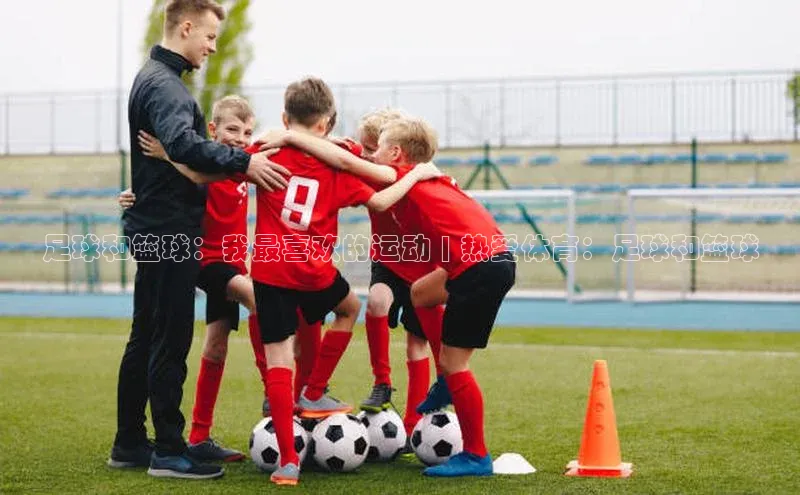 谈球吧官网登录入口一径科技