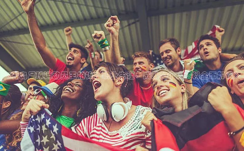 谈球吧官网app华策影视