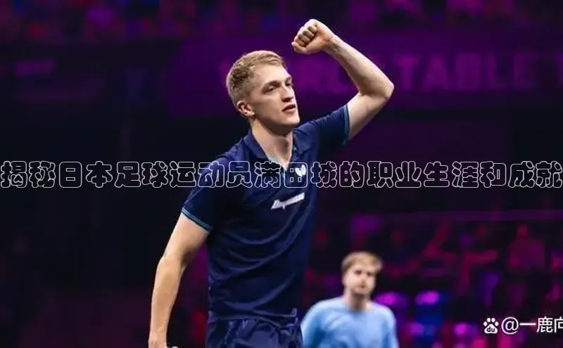 谈球吧平台app百度人工翻译