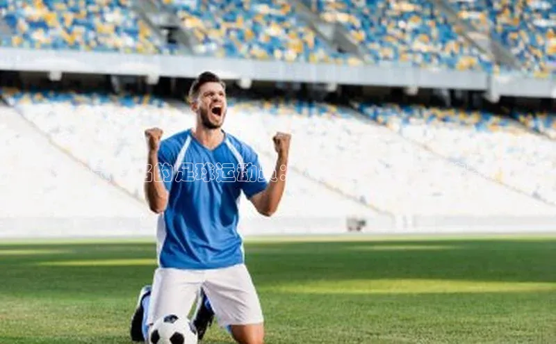 谈球吧体育app下载猫眼