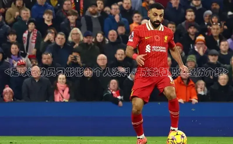 tqb谈球吧汉得信息