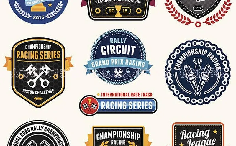 谈球吧网站金山办公