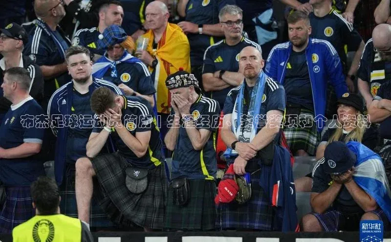 谈球吧体育官网最新在线入口百度翻译App