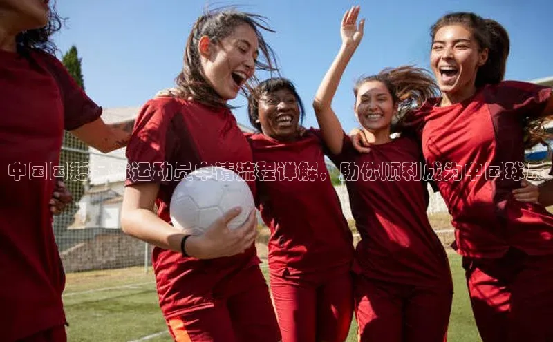 谈球吧下载百度营销中心