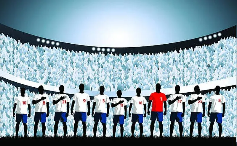 谈球吧体育app下载官网视觉中国