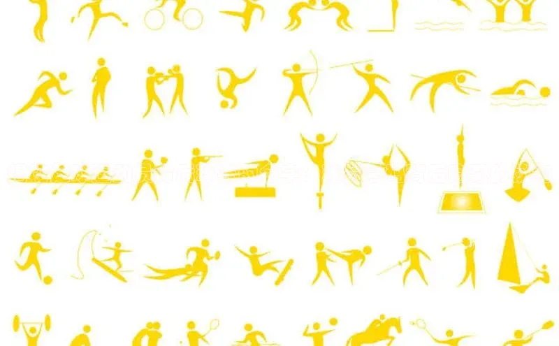 谈球吧(中国)官方网站天键股份