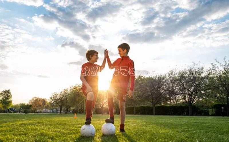 谈球吧app百度手机卫士